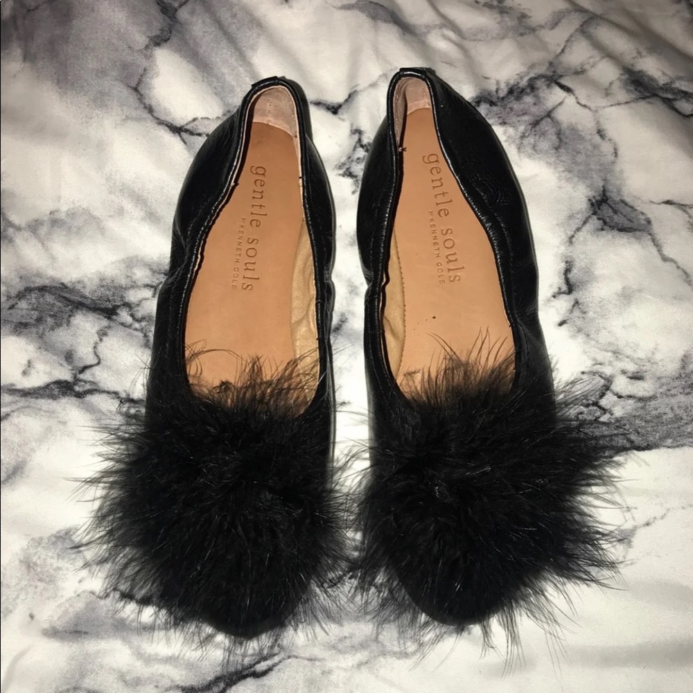 Flats